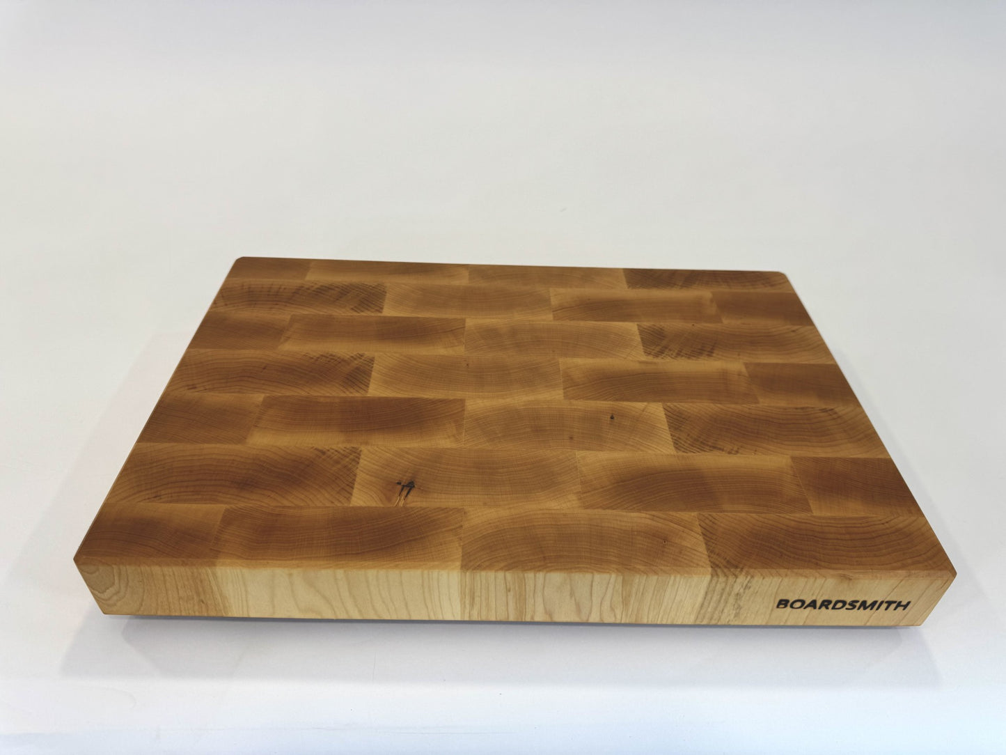 1002 Maple 18 x 12 x 2 One-Off