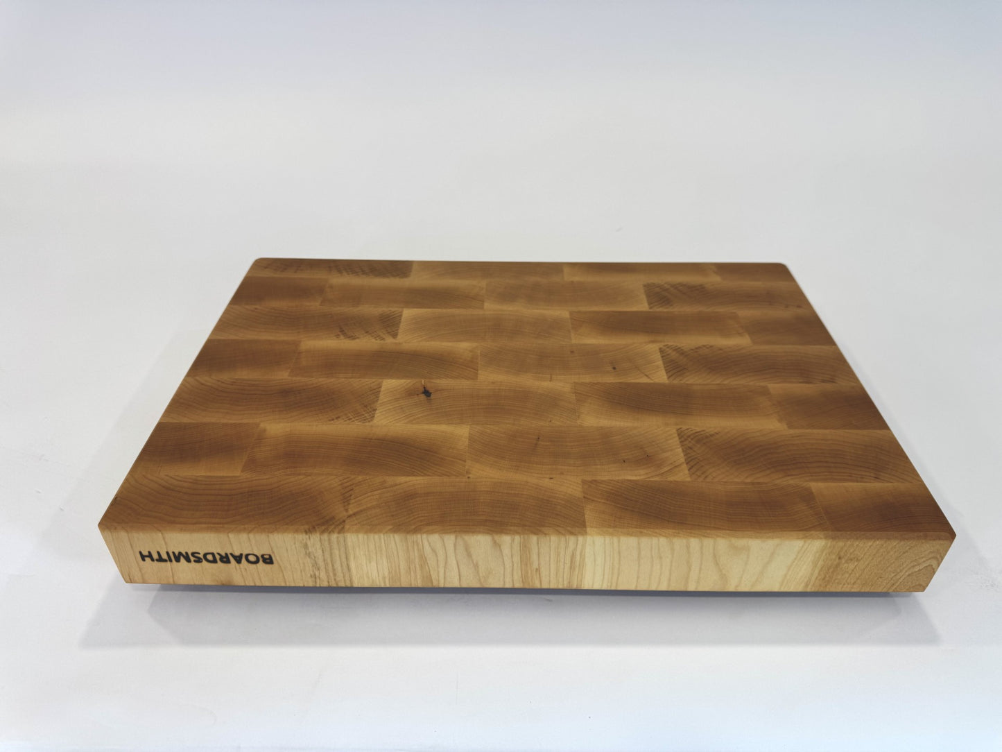 1002 Maple 18 x 12 x 2 One-Off