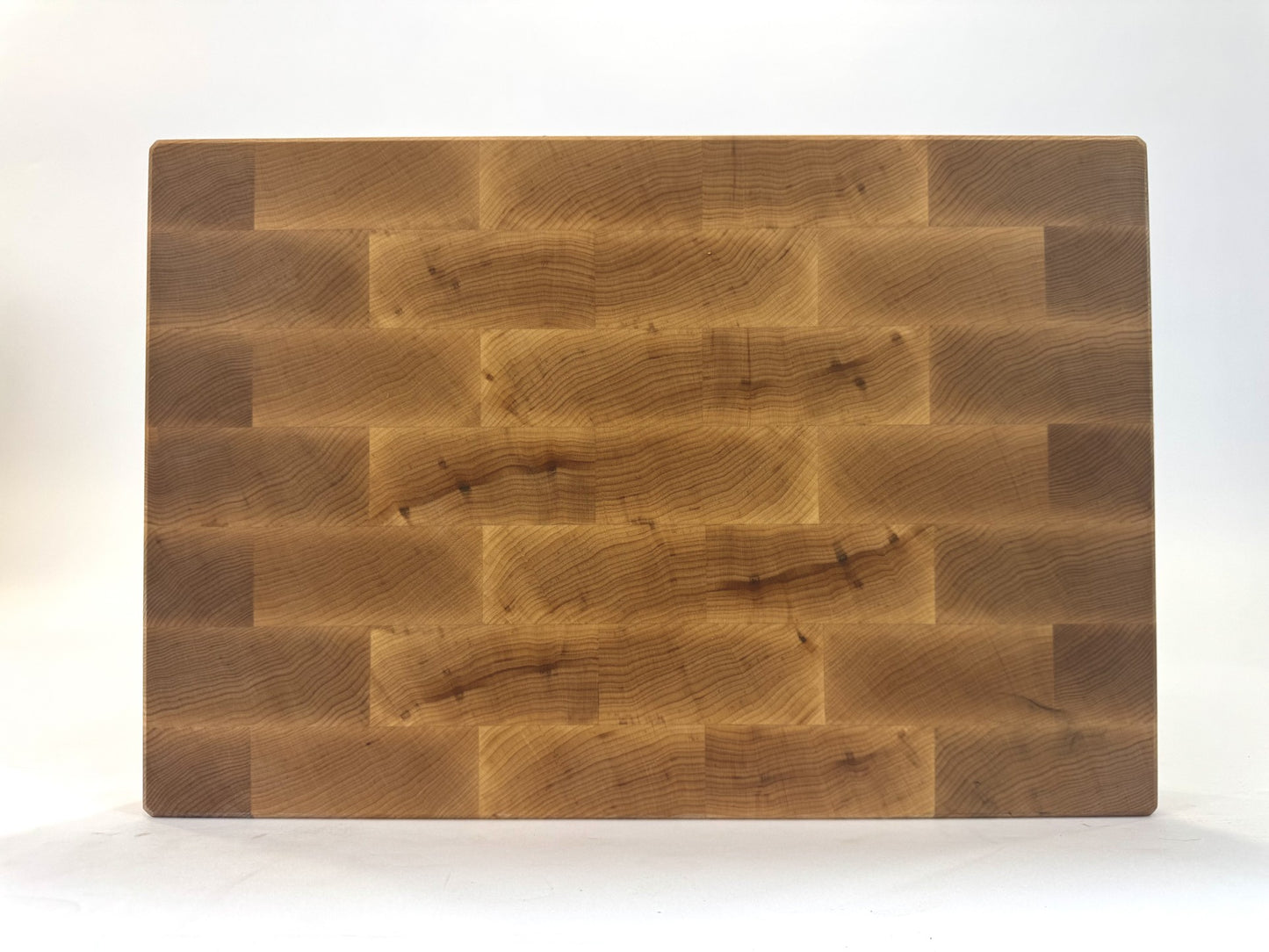 1008 Maple 18 x 12 x 2 One-Off