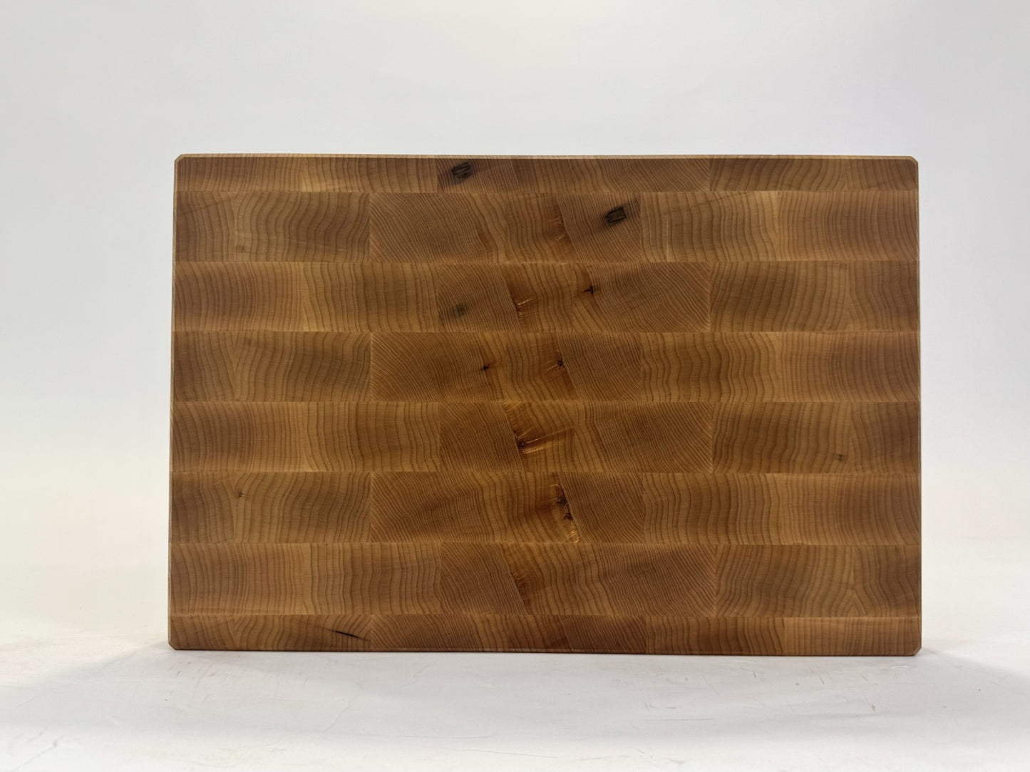 101 Maple 18 x 12 x 2