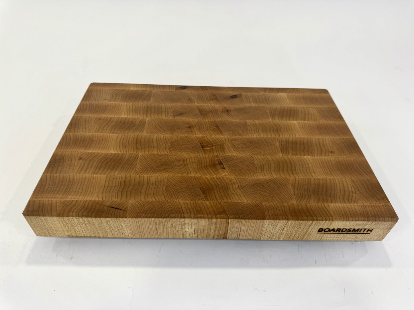 101 Maple 18 x 12 x 2