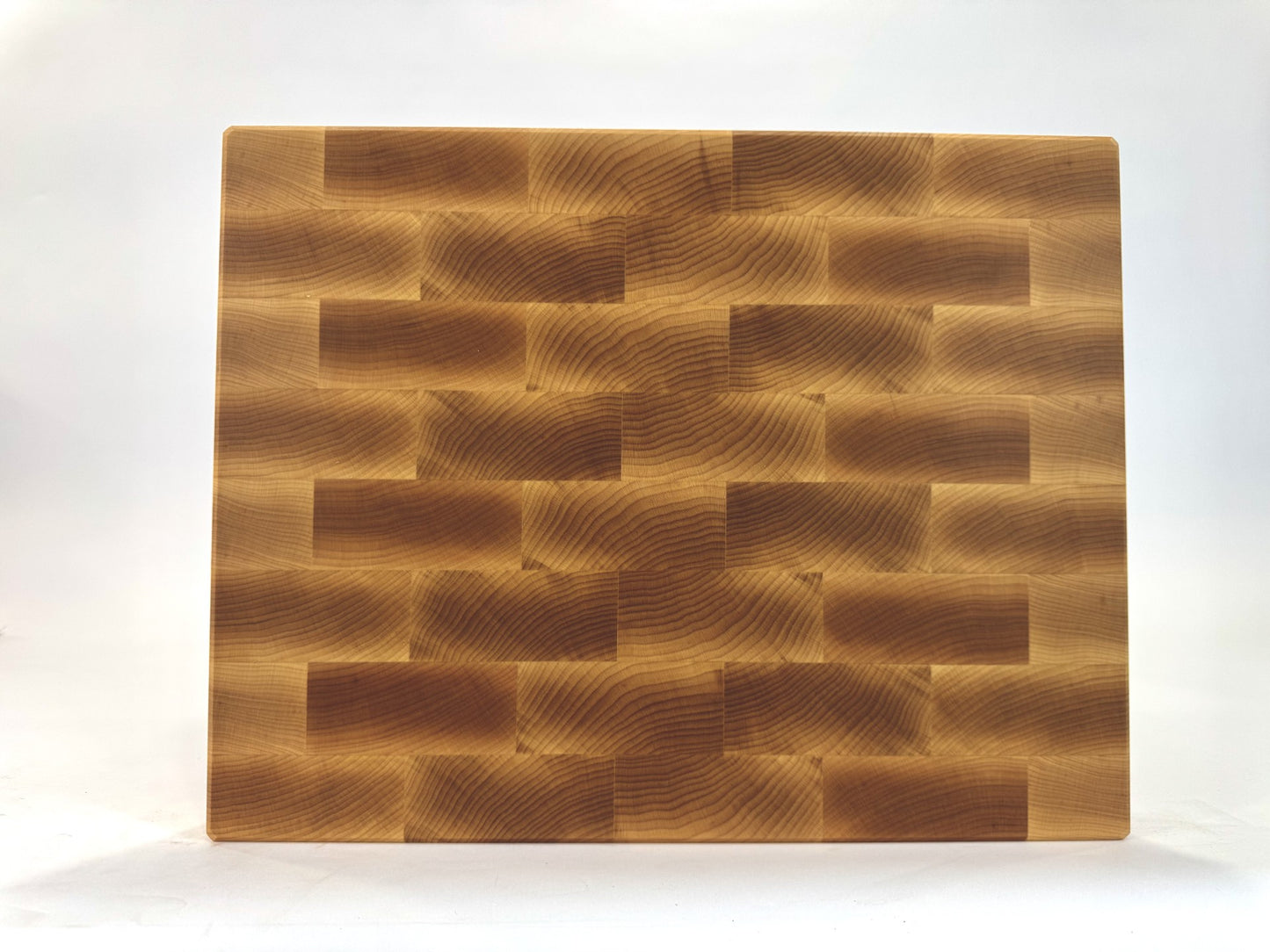 1010 Maple 17 3/4 x 14 x 2 "One-Off"