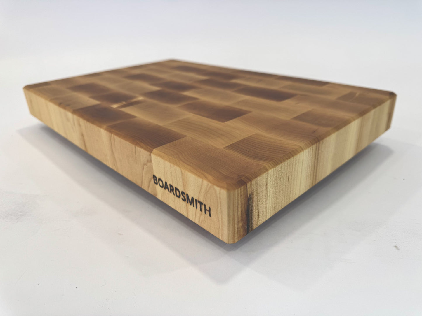 1012 Maple 18 x 12 x 2 One-Off