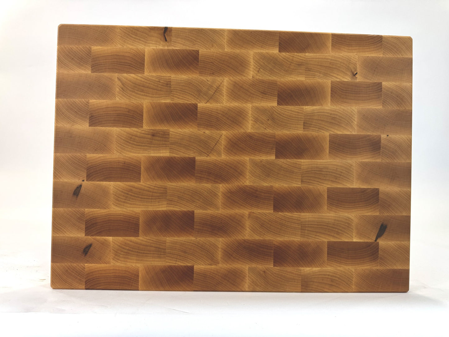 1014 Maple 22 x 16 x 2 One-Off