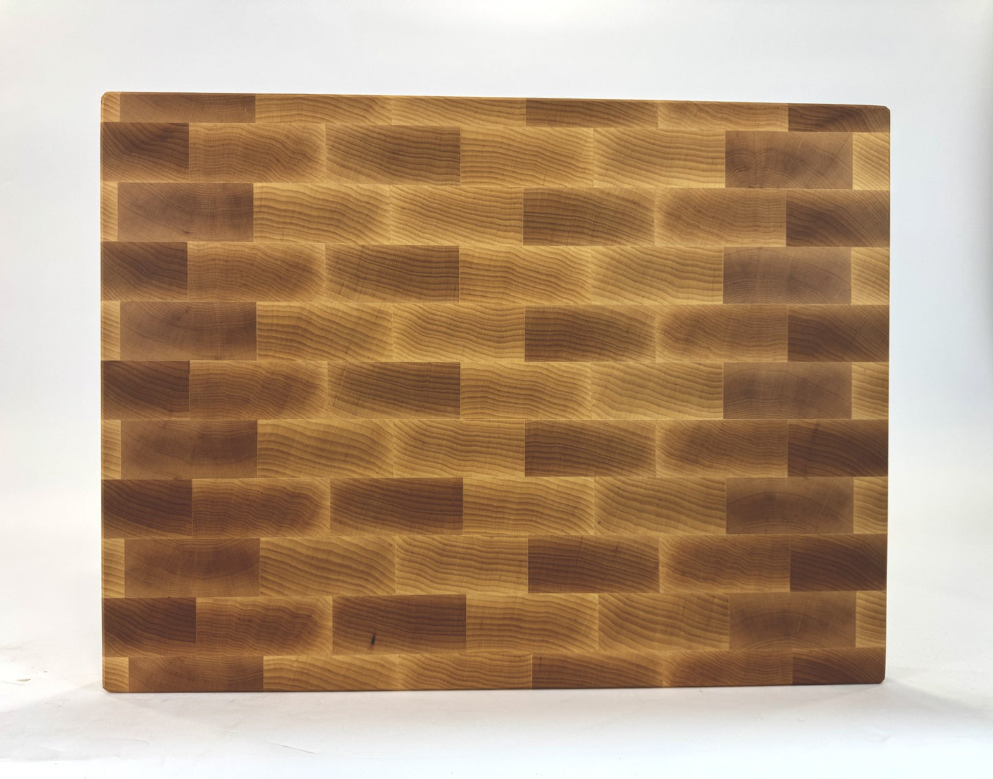 1016 Maple 24 x 18 x 2 One Off