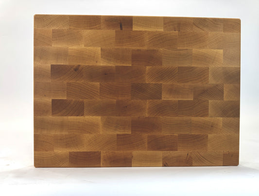1018 Maple 22 x 16  x 2
