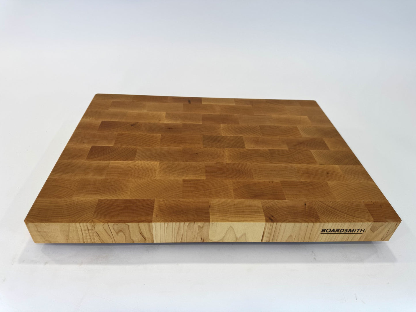 1018 Maple 22 x 16  x 2