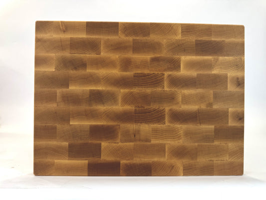 1020 Maple 22 x 16 x 2