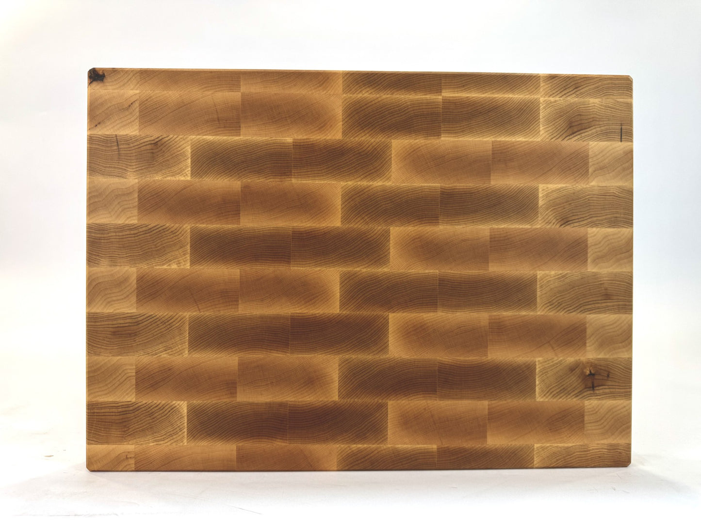 1024 Maple 22 x 16  x 2