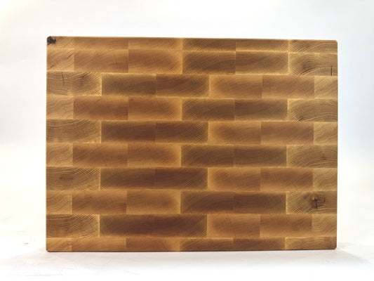 1024 Maple 22 x 16  x 2