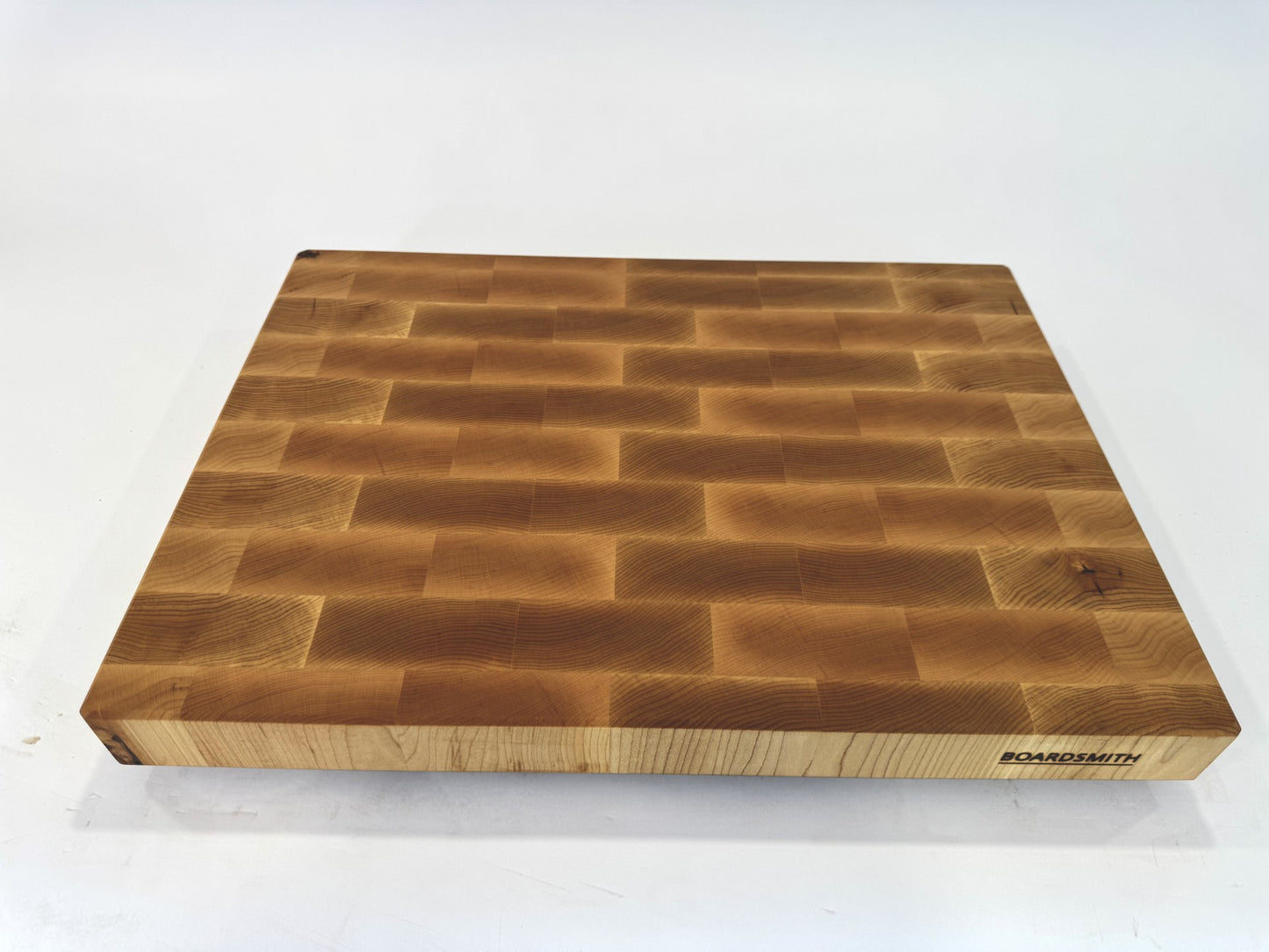 1024 Maple 22 x 16  x 2