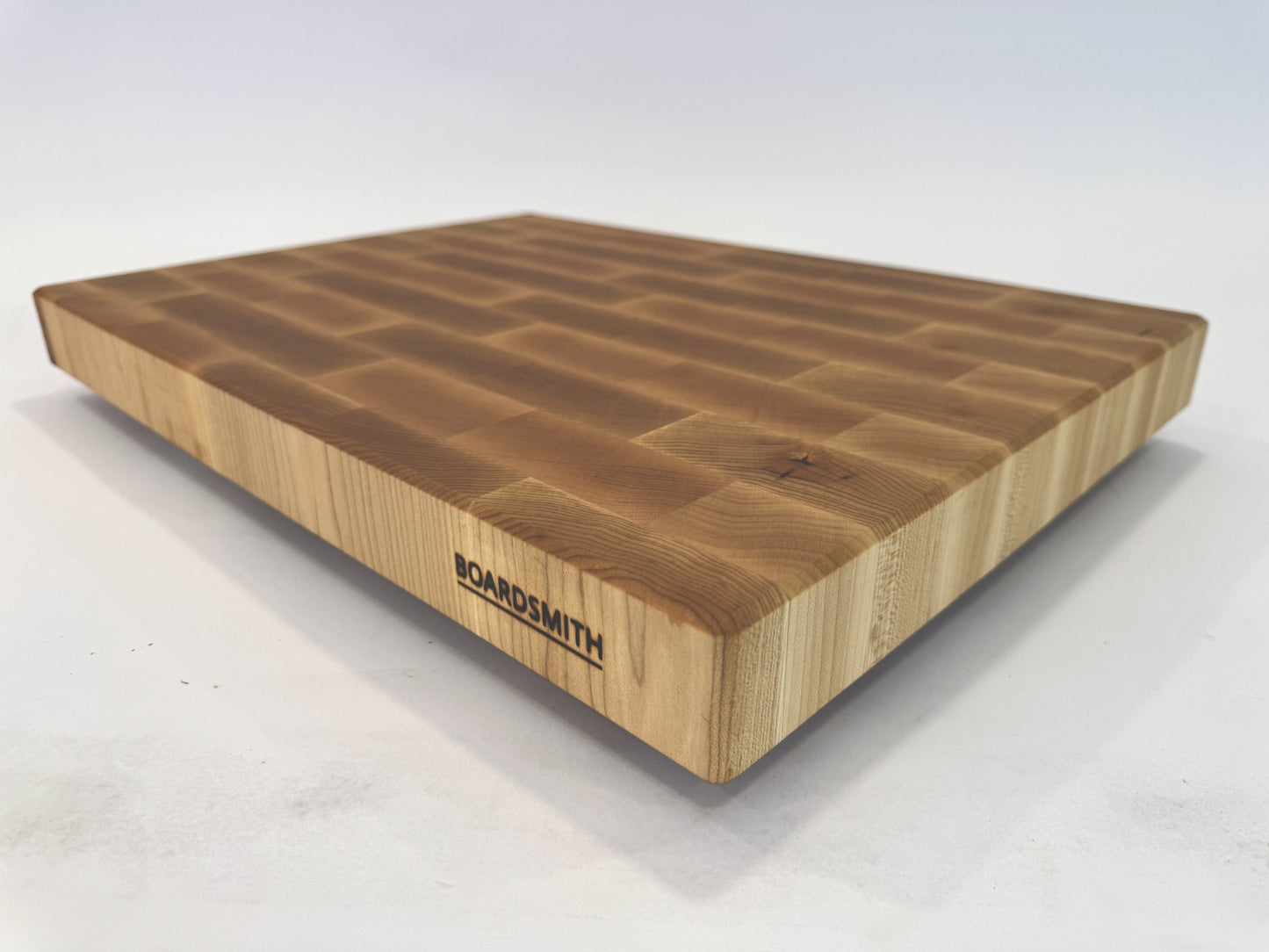 1024 Maple 22 x 16  x 2