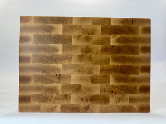 1026 Maple 22 x 16 x 2 One-Off