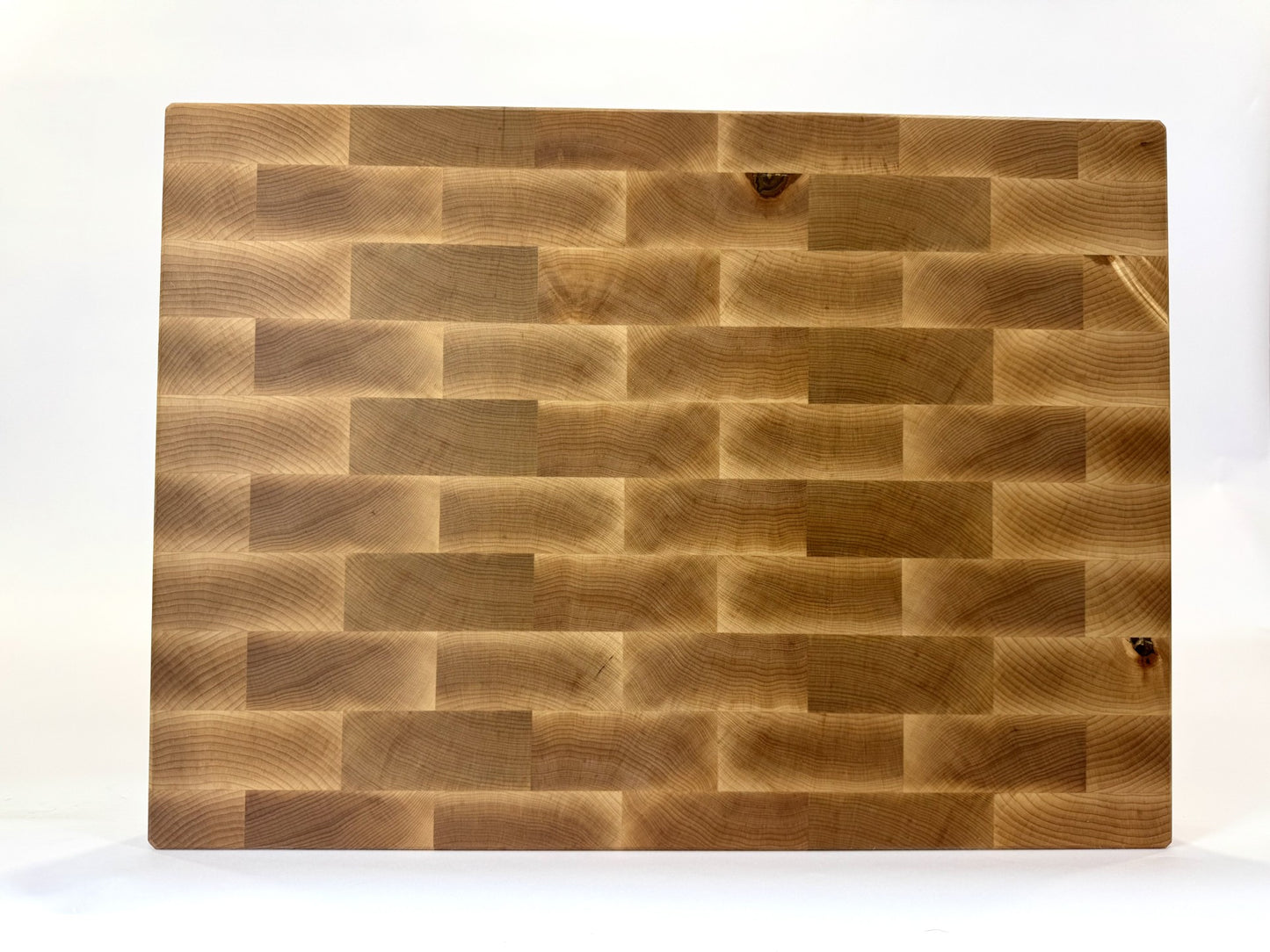 1027 Maple 22 x 16 x 2 One-Off