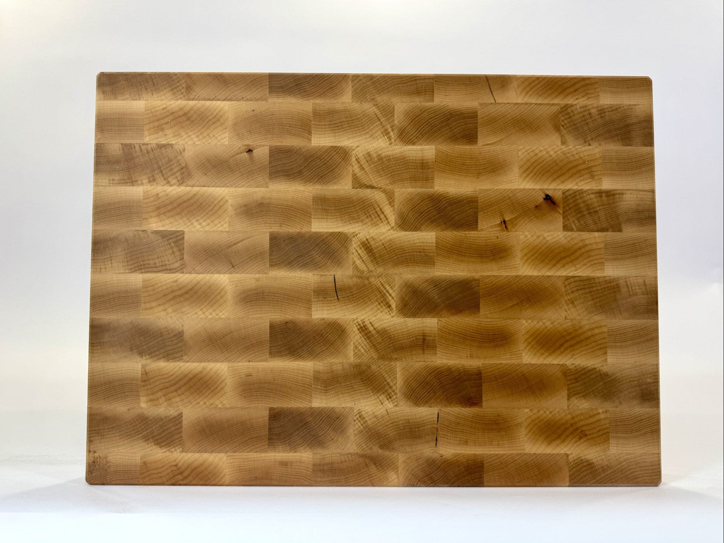 1028 Maple 22 x 16 x 2 One-Off