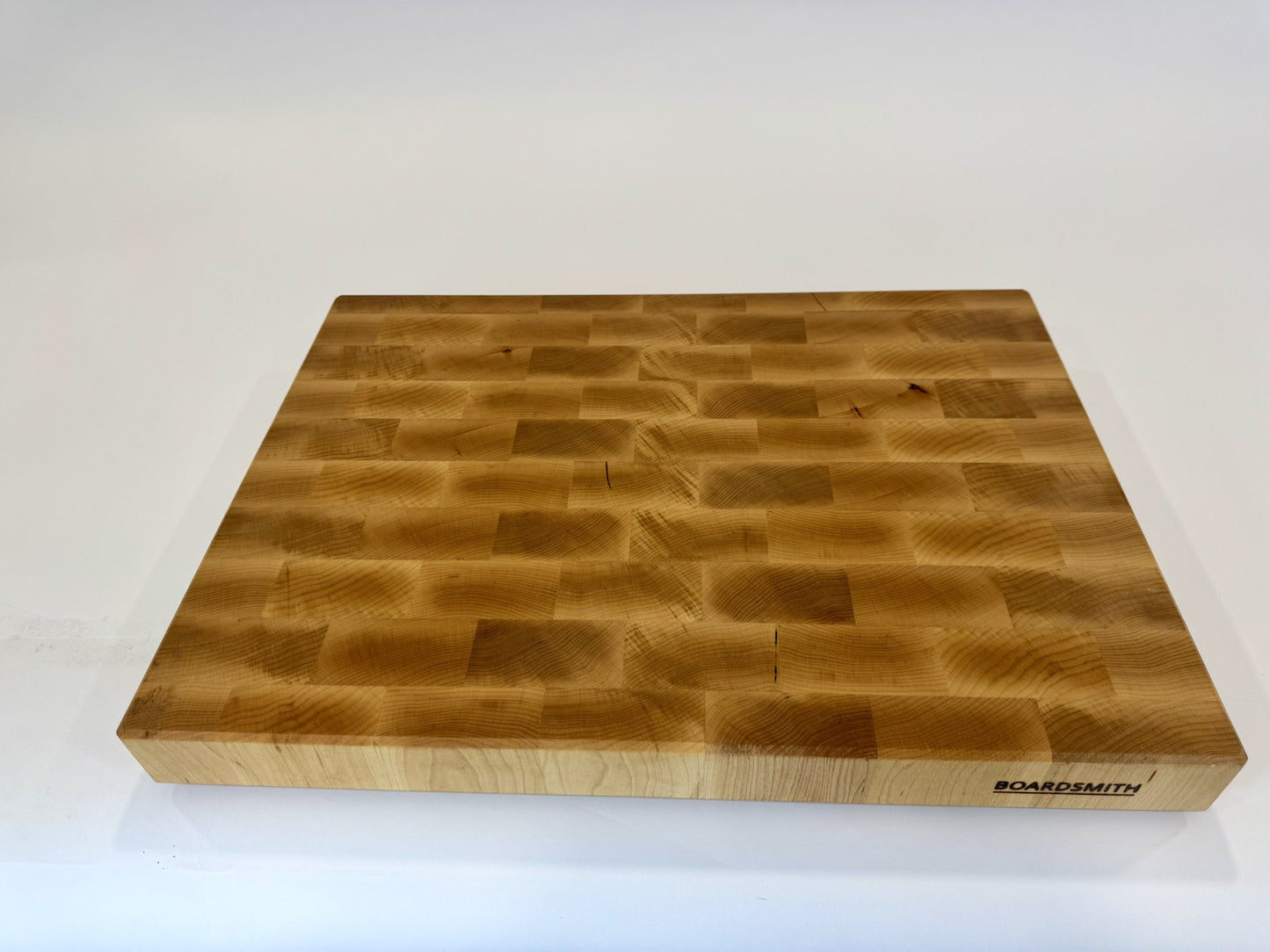 1028 Maple 22 x 16 x 2 One-Off