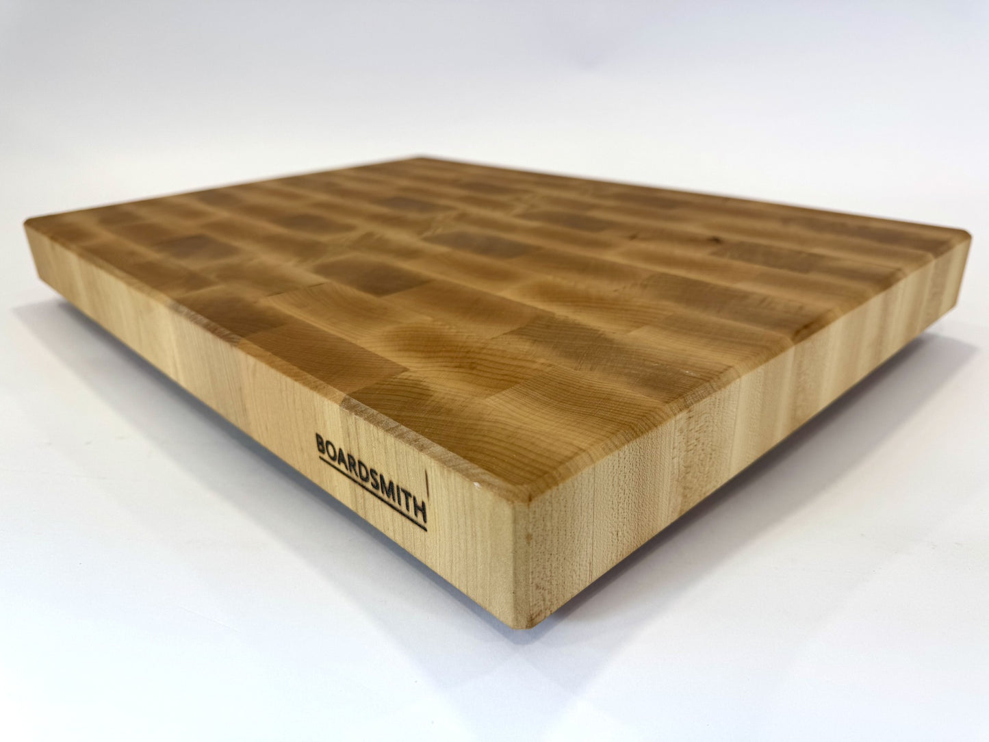 1028 Maple 22 x 16 x 2 One-Off