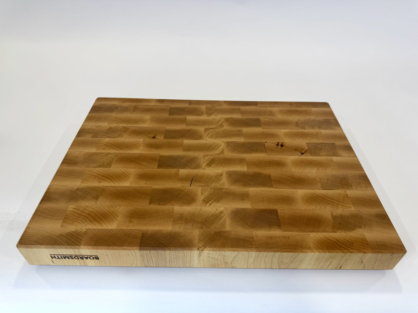 1028 Maple 22 x 16 x 2 One-Off