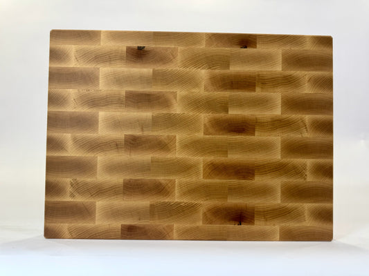 1029 Maple 22 x 16 x 2 One-Off