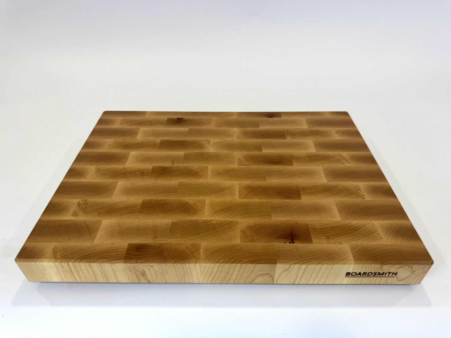1029 Maple 22 x 16 x 2 One-Off