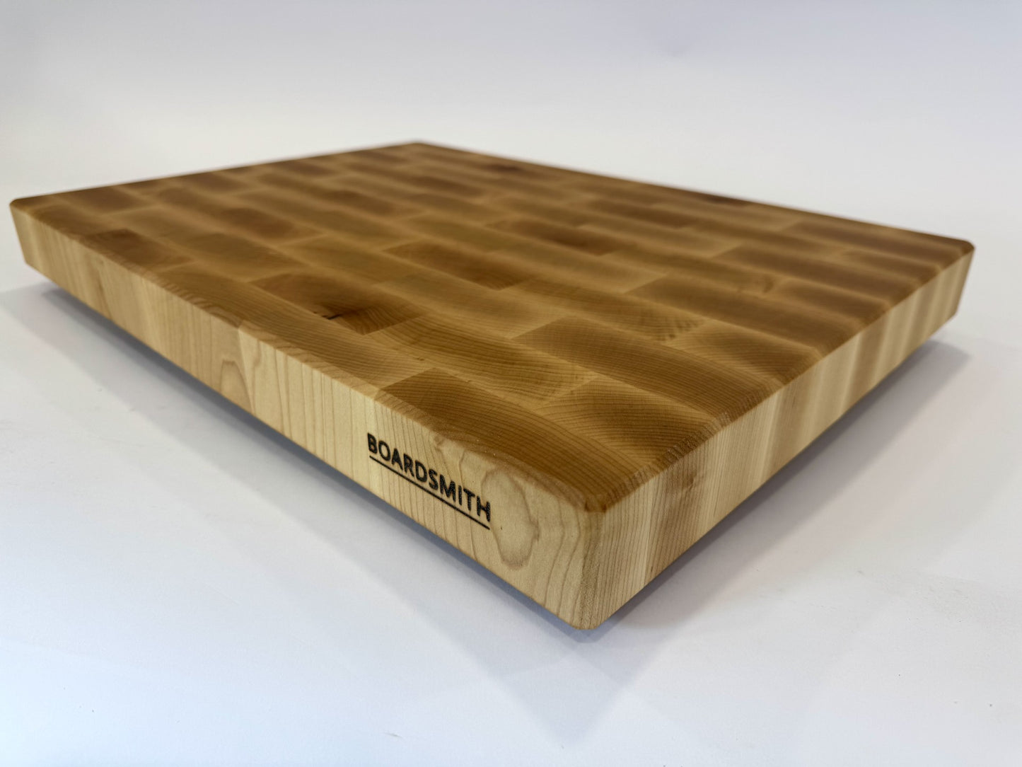 1029 Maple 22 x 16 x 2 One-Off