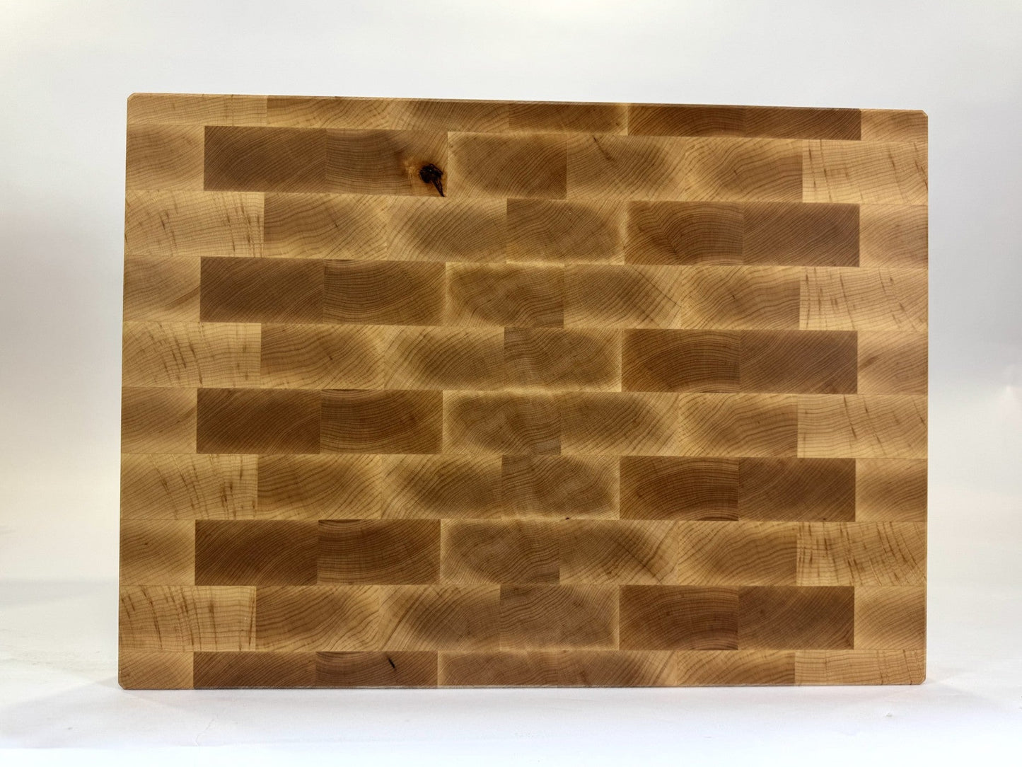 1030 Maple 22 x 16 x 2 One-Off