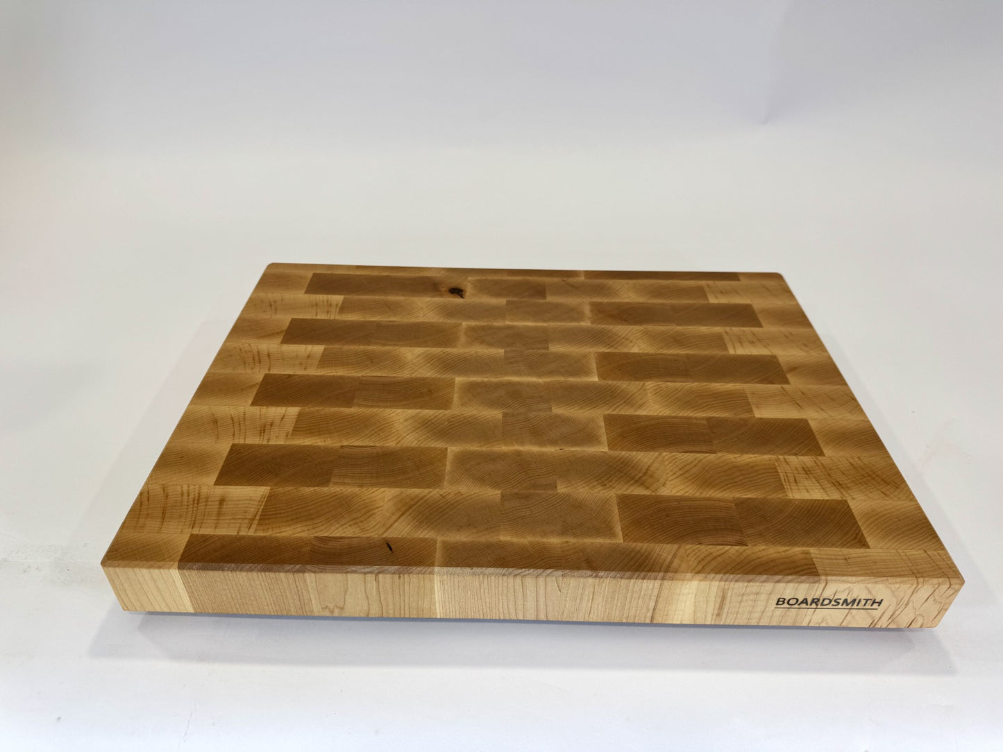 1030 Maple 22 x 16 x 2 One-Off