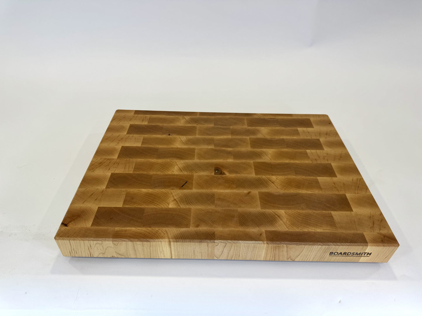 1031 Maple 22 x 16 x 2 One-Off