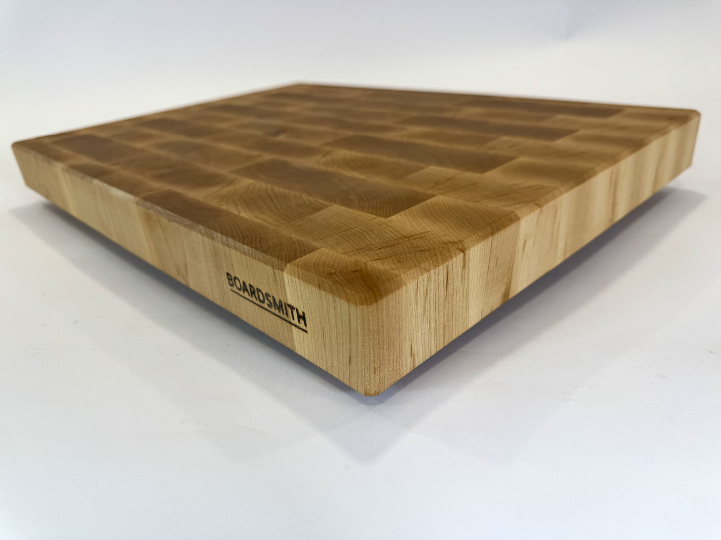 1031 Maple 22 x 16 x 2 One-Off