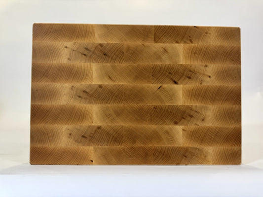 1040 Maple 18 x 12 x 2 One-Off