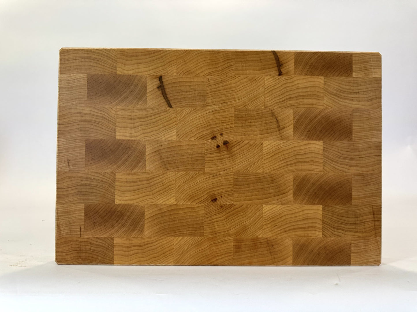 1041 Maple 18 x 12 x 2 One-Off