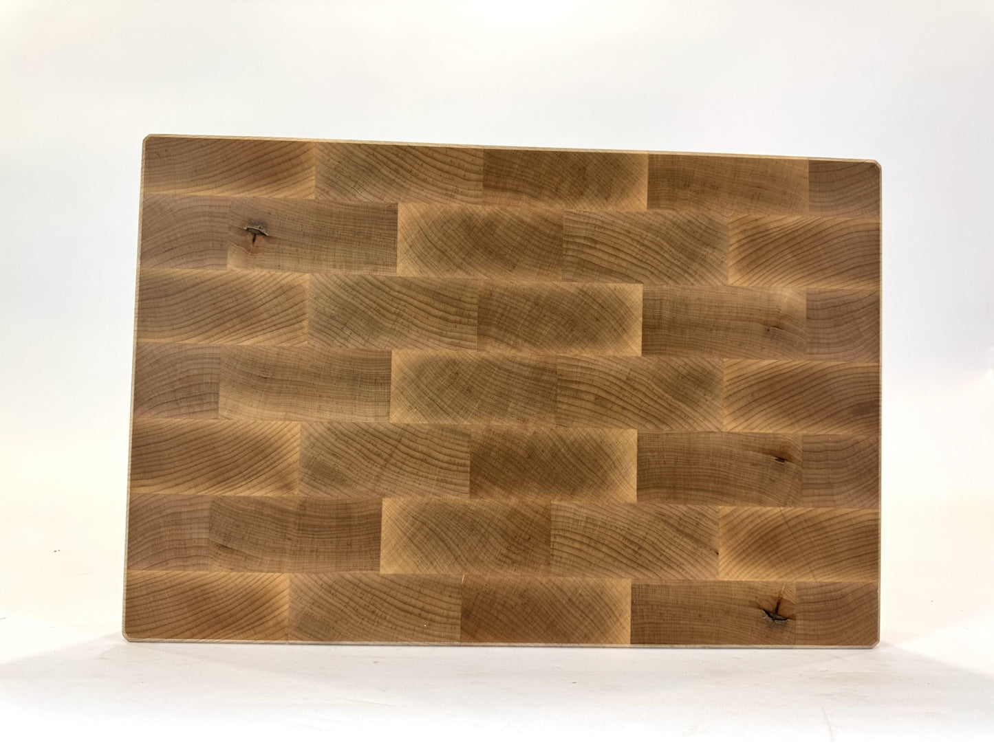 1043 Maple 18 x 12 x 2 One-Off