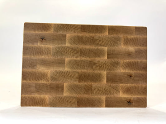 1043 Maple 18 x 12 x 2 One-Off