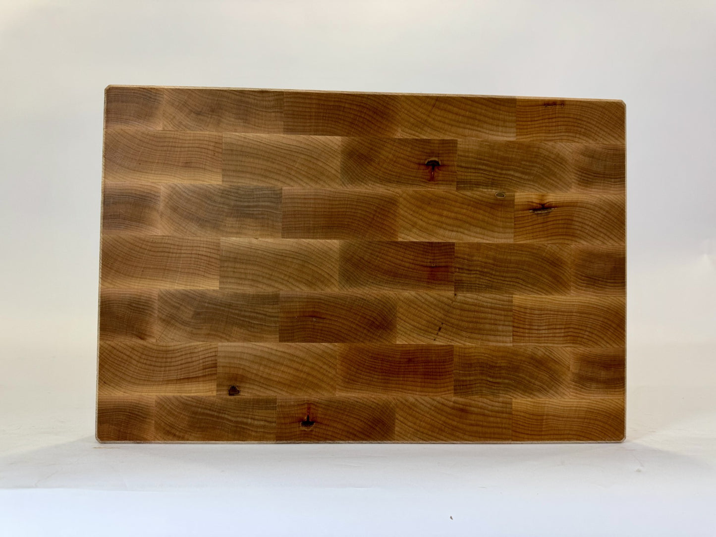 1047 Maple 18 x 12 x 2 One-Off