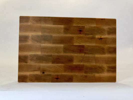 1047 Maple 18 x 12 x 2 One-Off