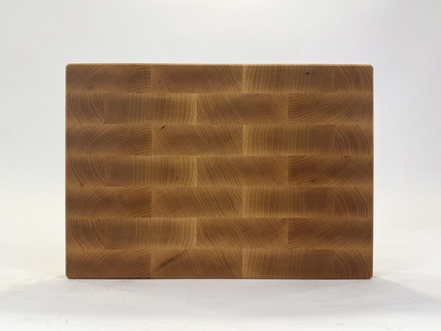 105 Maple 17 x 12 x 2 One-Off