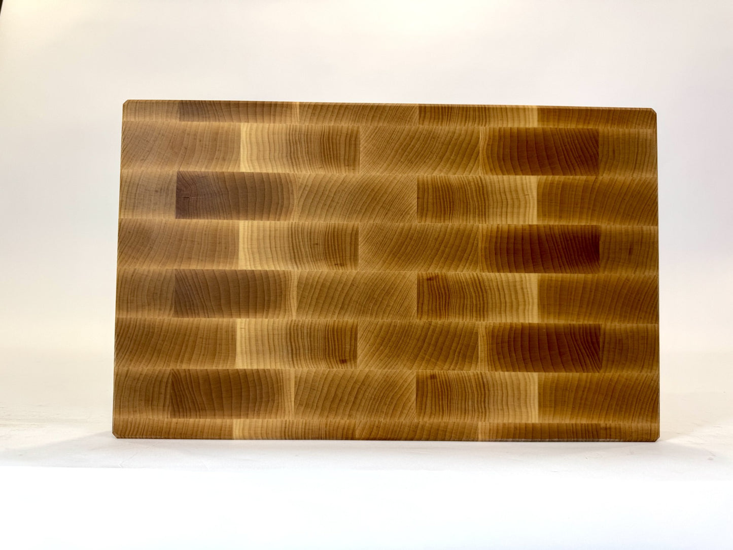 1052 Maple 18 x 11 x 2 "One-Off"