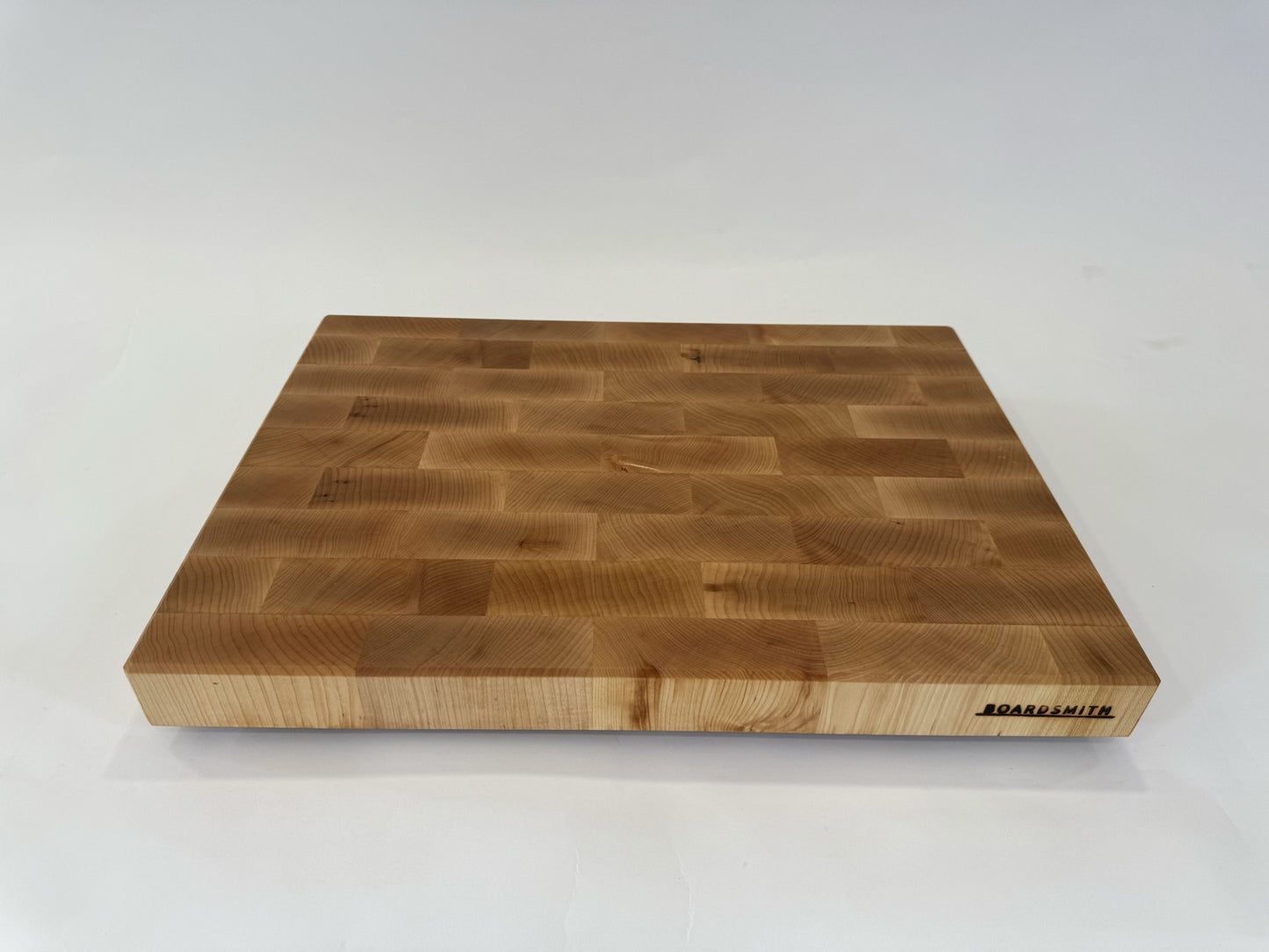 1060 "Medium" Carolina Cut Maple 16 x 22