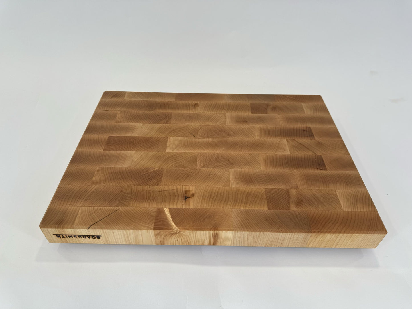 1060 "Medium" Carolina Cut Maple 16 x 22