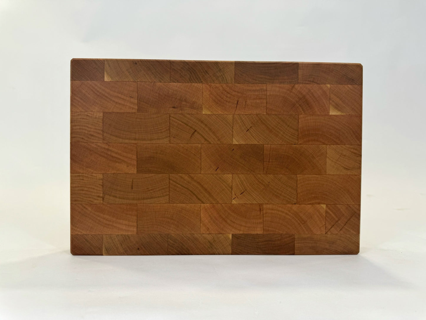 1088 Small Cherry 12 x 18 x 2