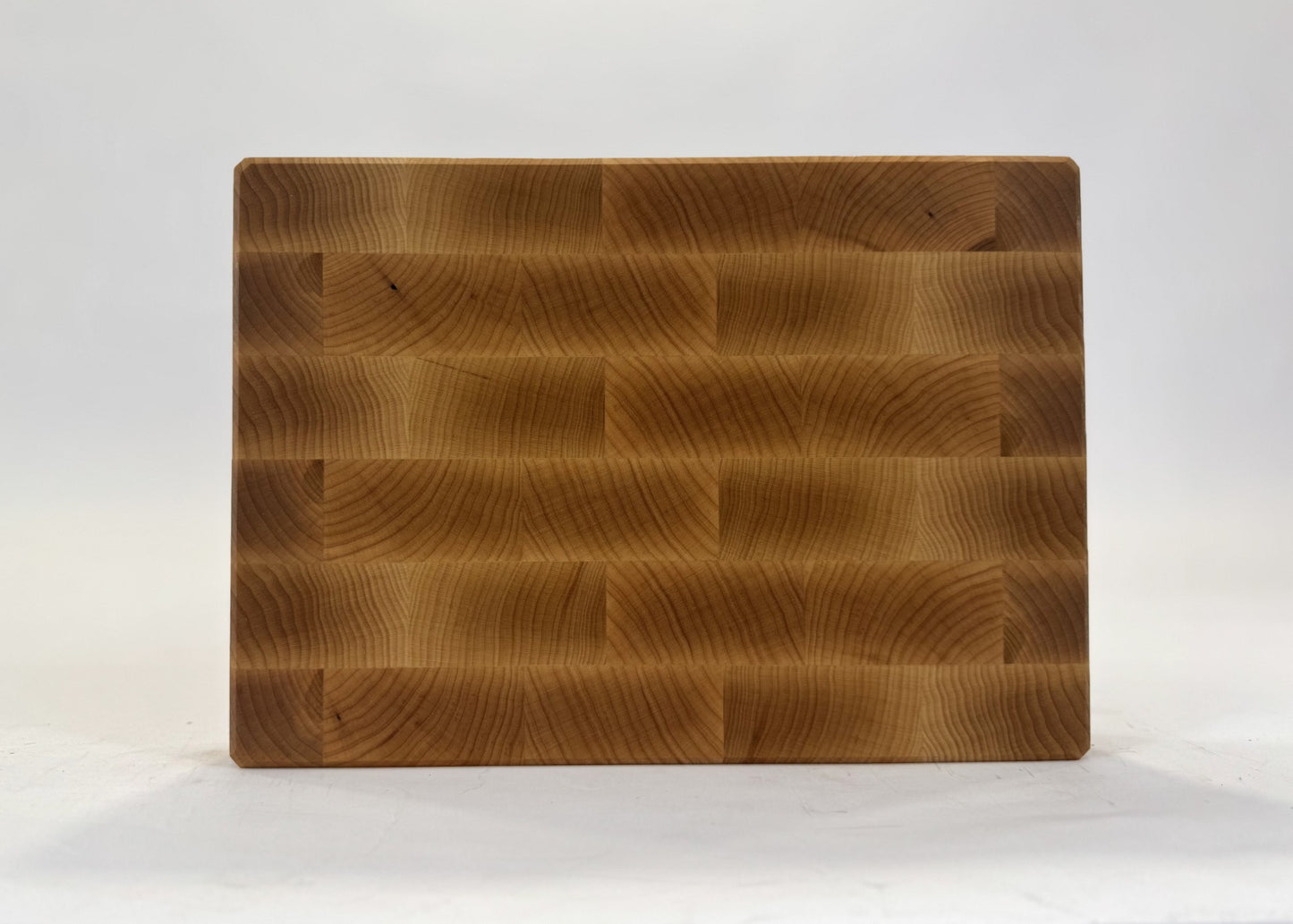 109 Maple 14 1/4 x 10 x 2 One-Off