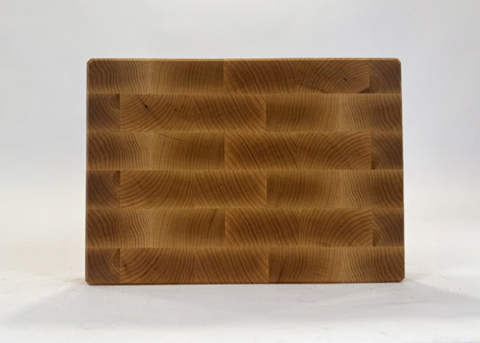 109 Maple 14 1/4 x 10 x 2 One-Off