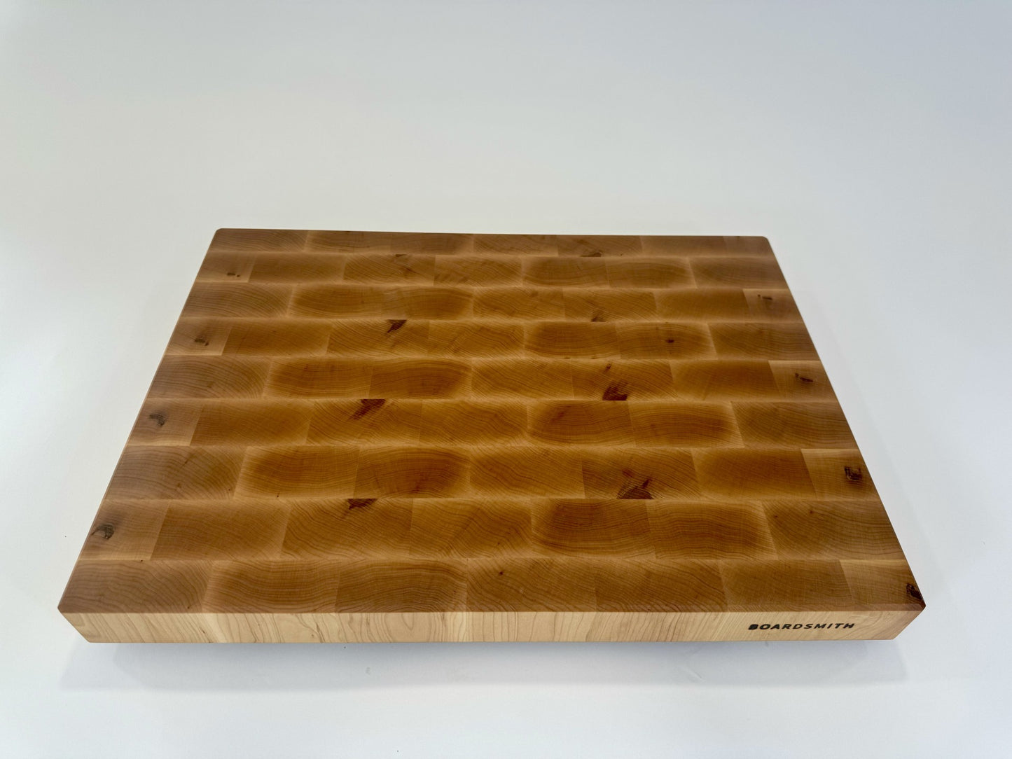 1097 Medium Maple 16 x 22 x 2 One-Off