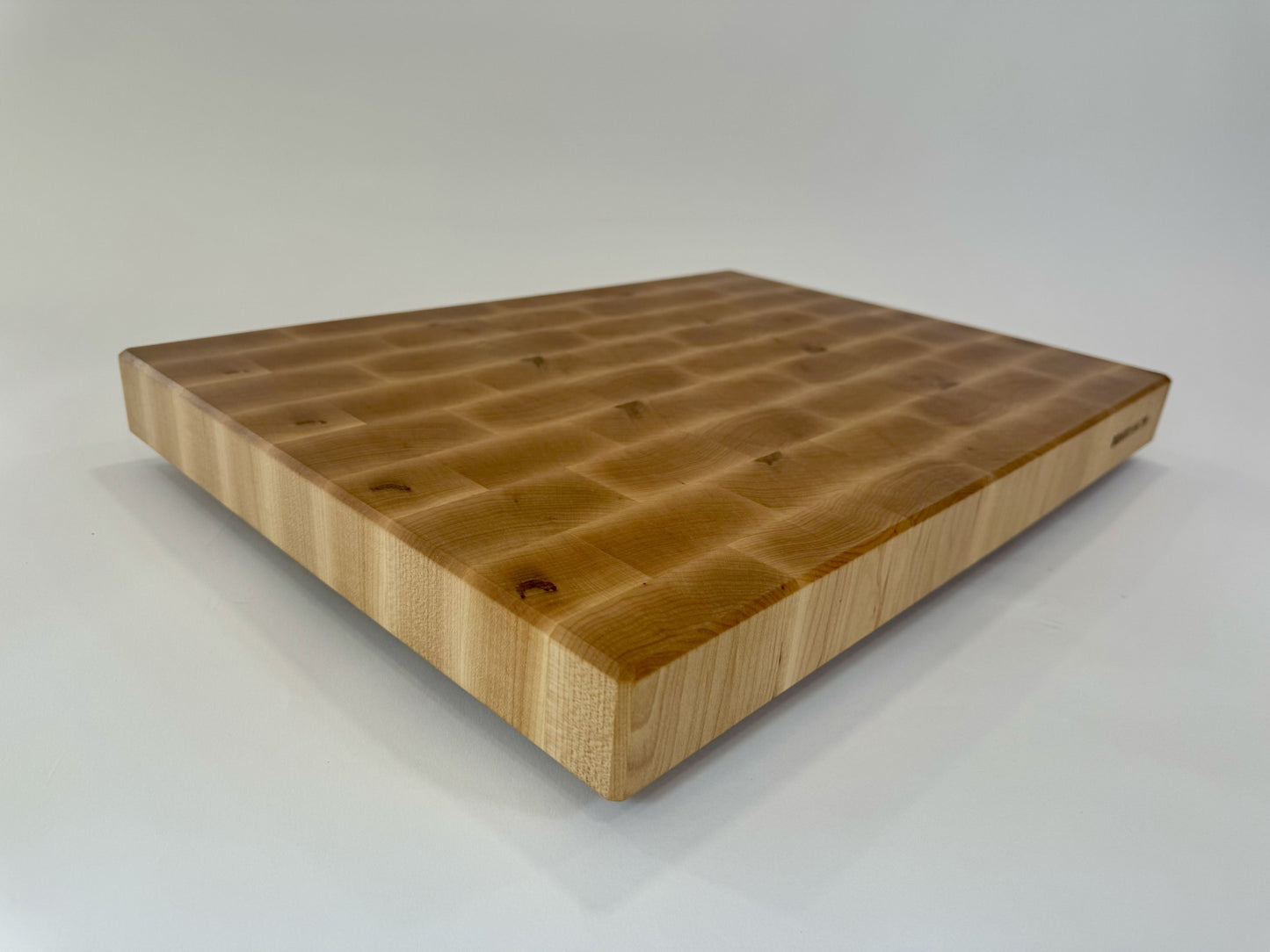 1097 Medium Maple 16 x 22 x 2 One-Off