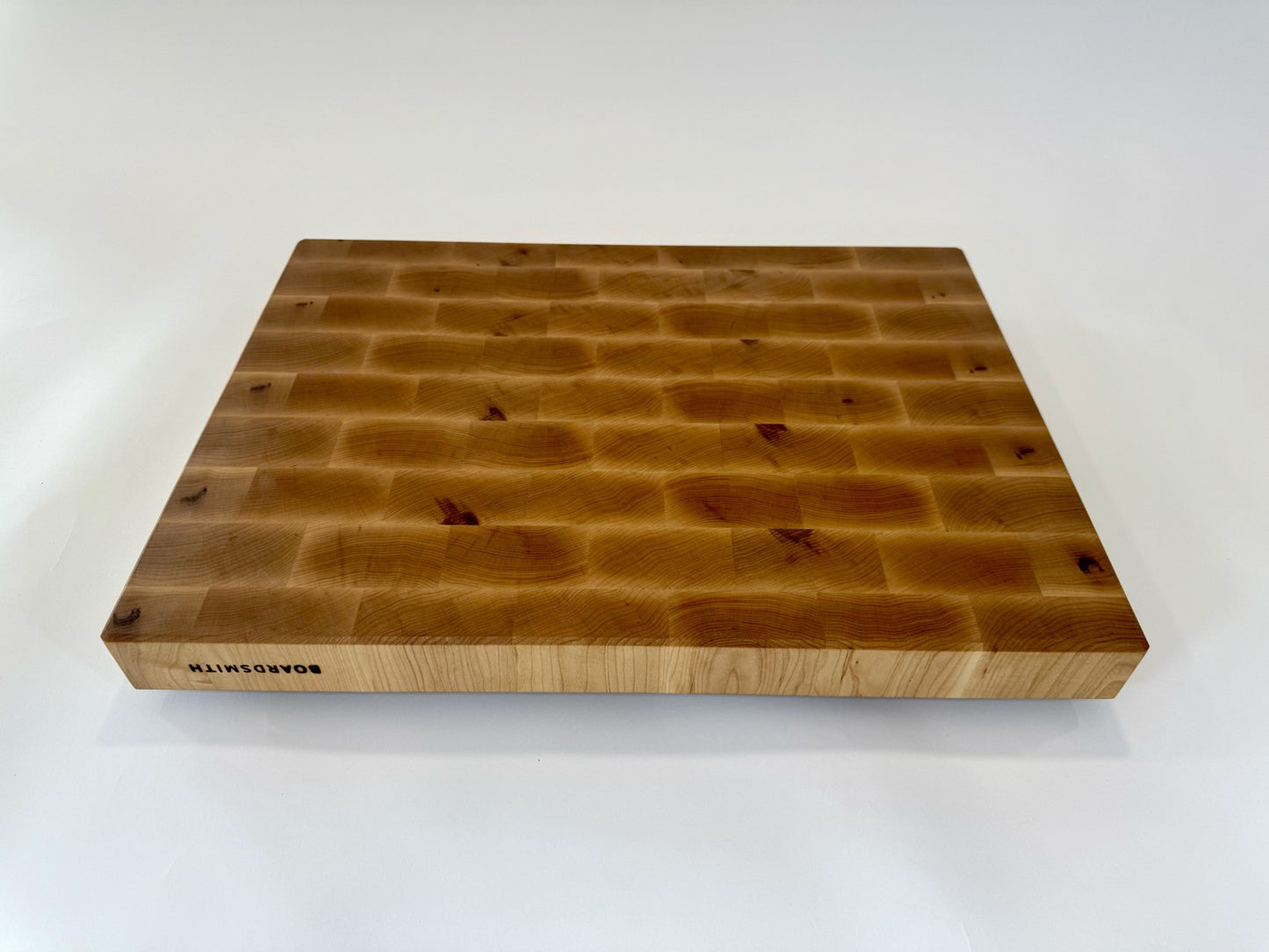 1097 Medium Maple 16 x 22 x 2 One-Off