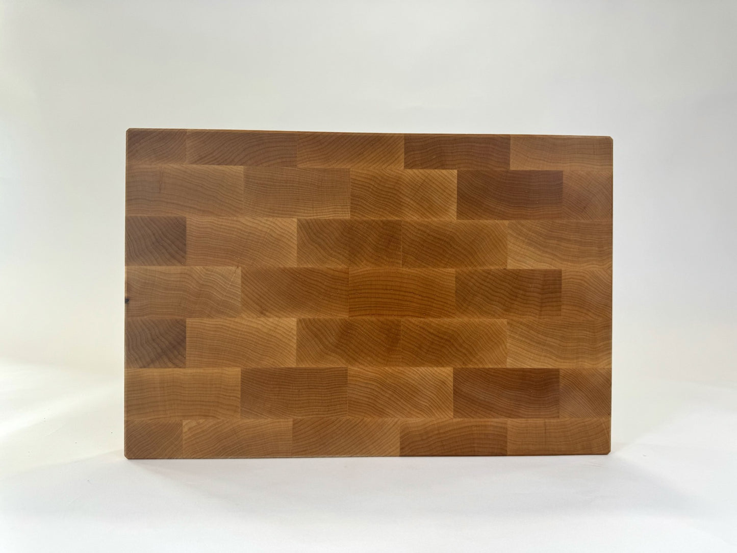 1099 Small Maple 12 x 18 x 2