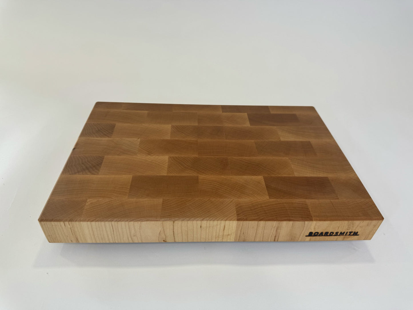 1099 Small Maple 12 x 18 x 2