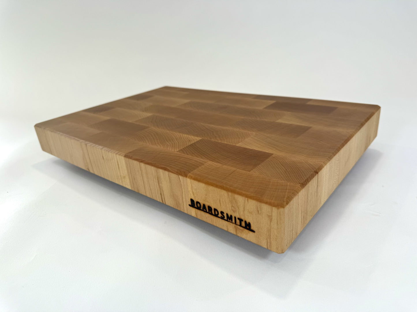 1099 Small Maple 12 x 18 x 2