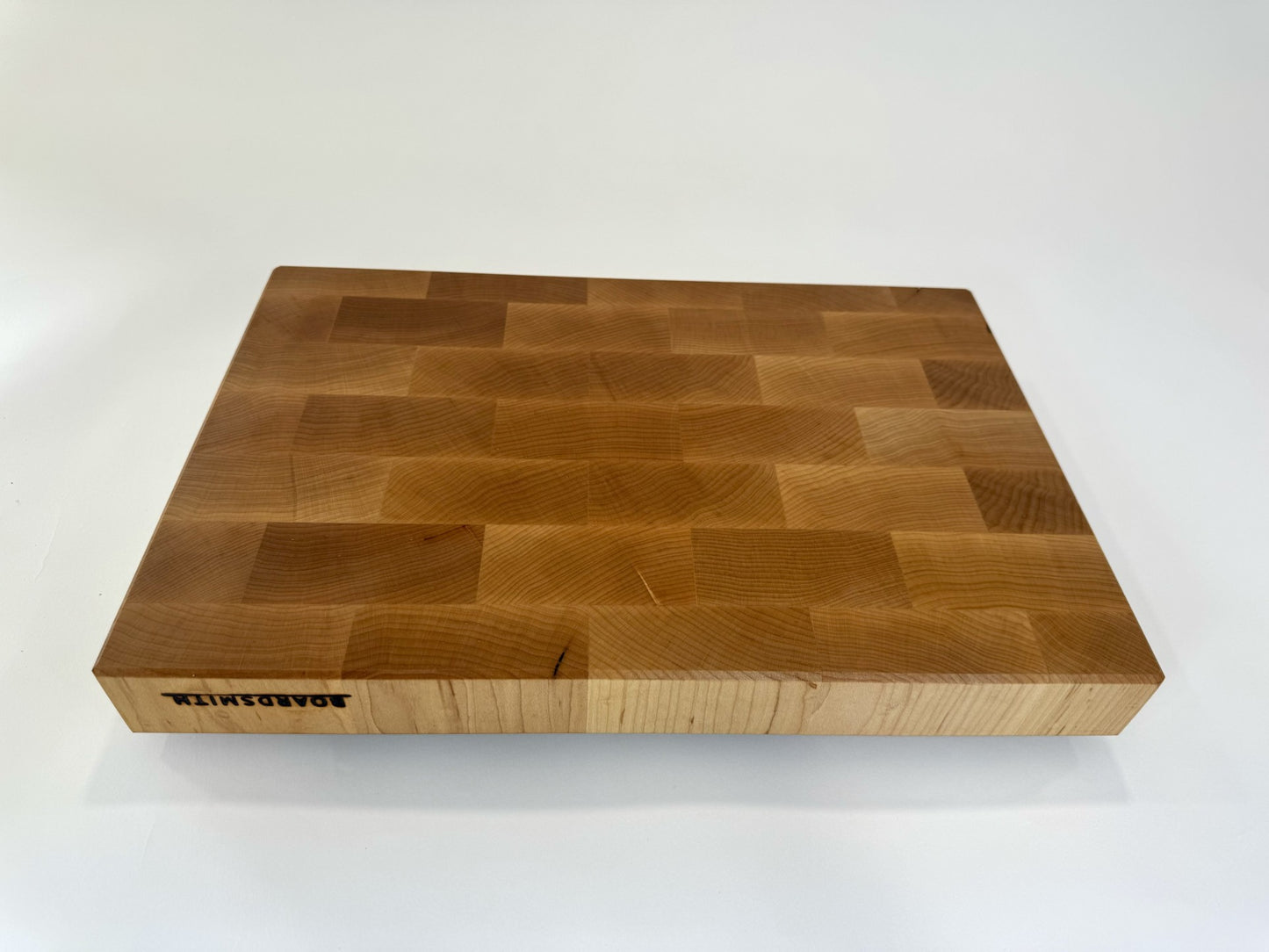 1099 Small Maple 12 x 18 x 2