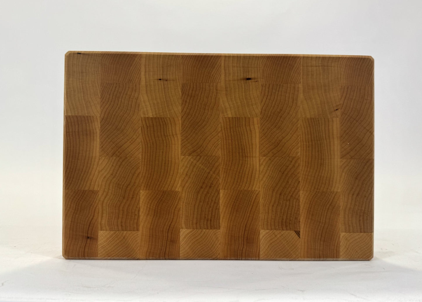110 Maple 14 1/4 x 9 1/4 x 2 One-Off